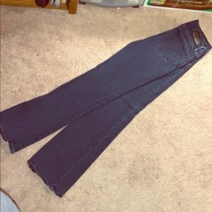 The Perfect Fit